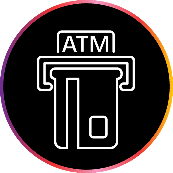 ATM