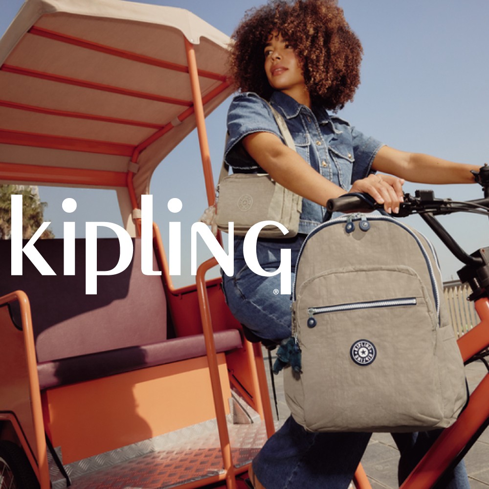 Kipling