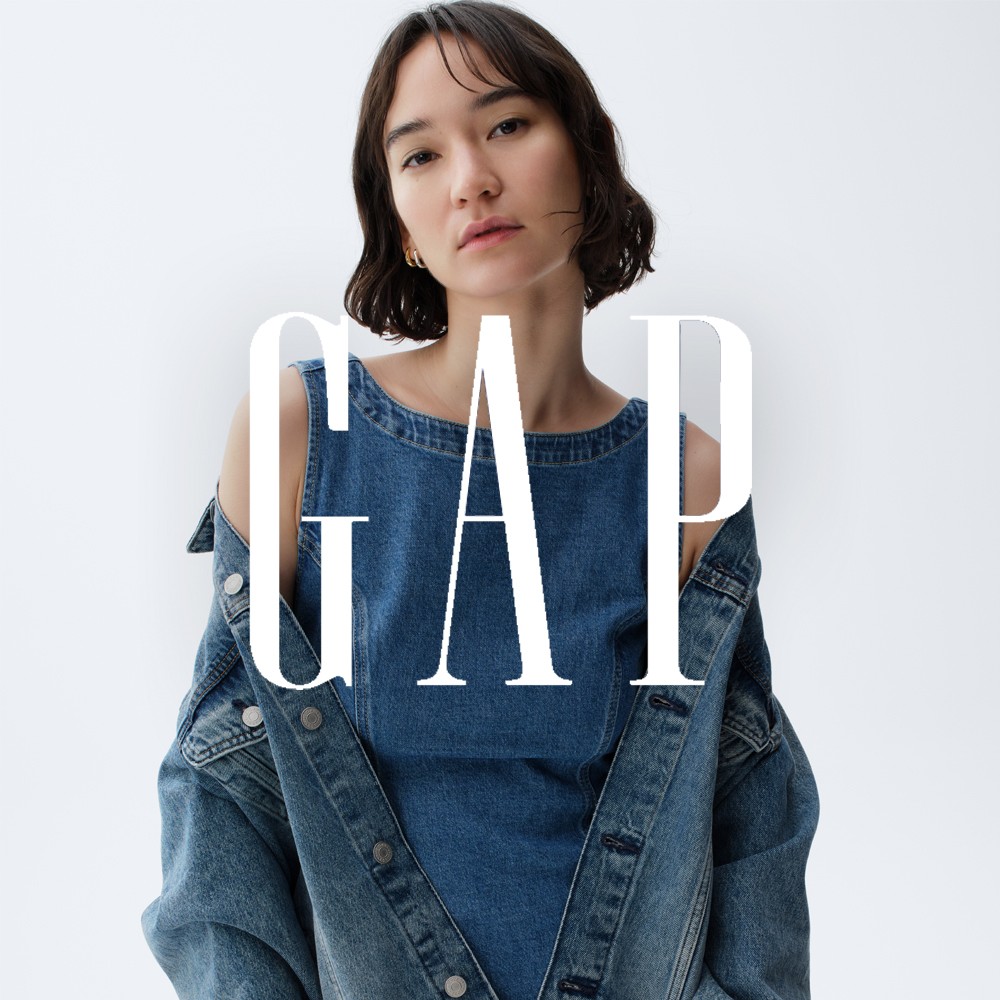Gap