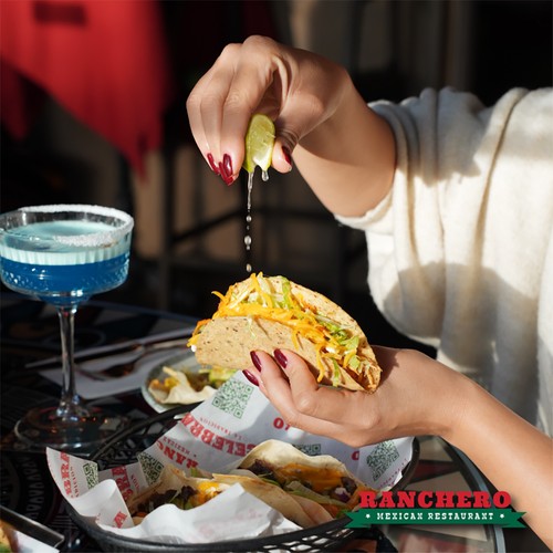 Ranchero