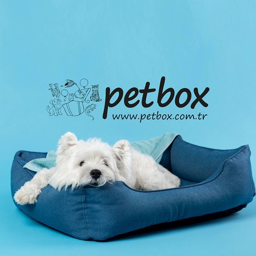 Petbox