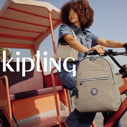 Kipling