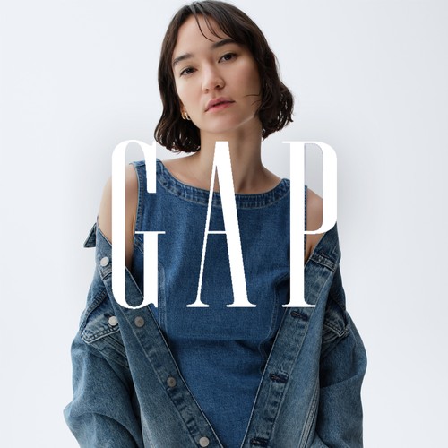 Gap