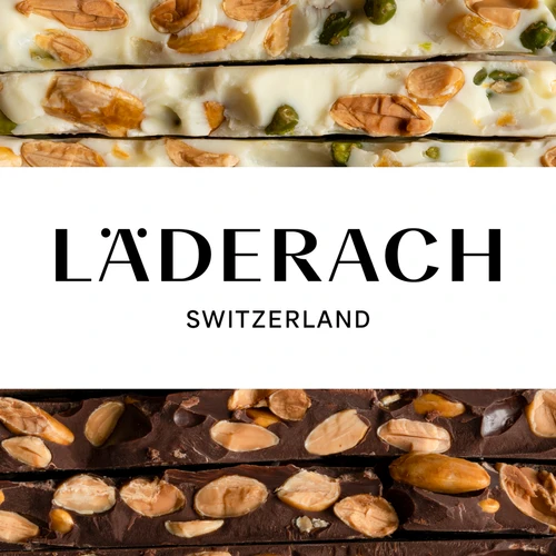 Laderach