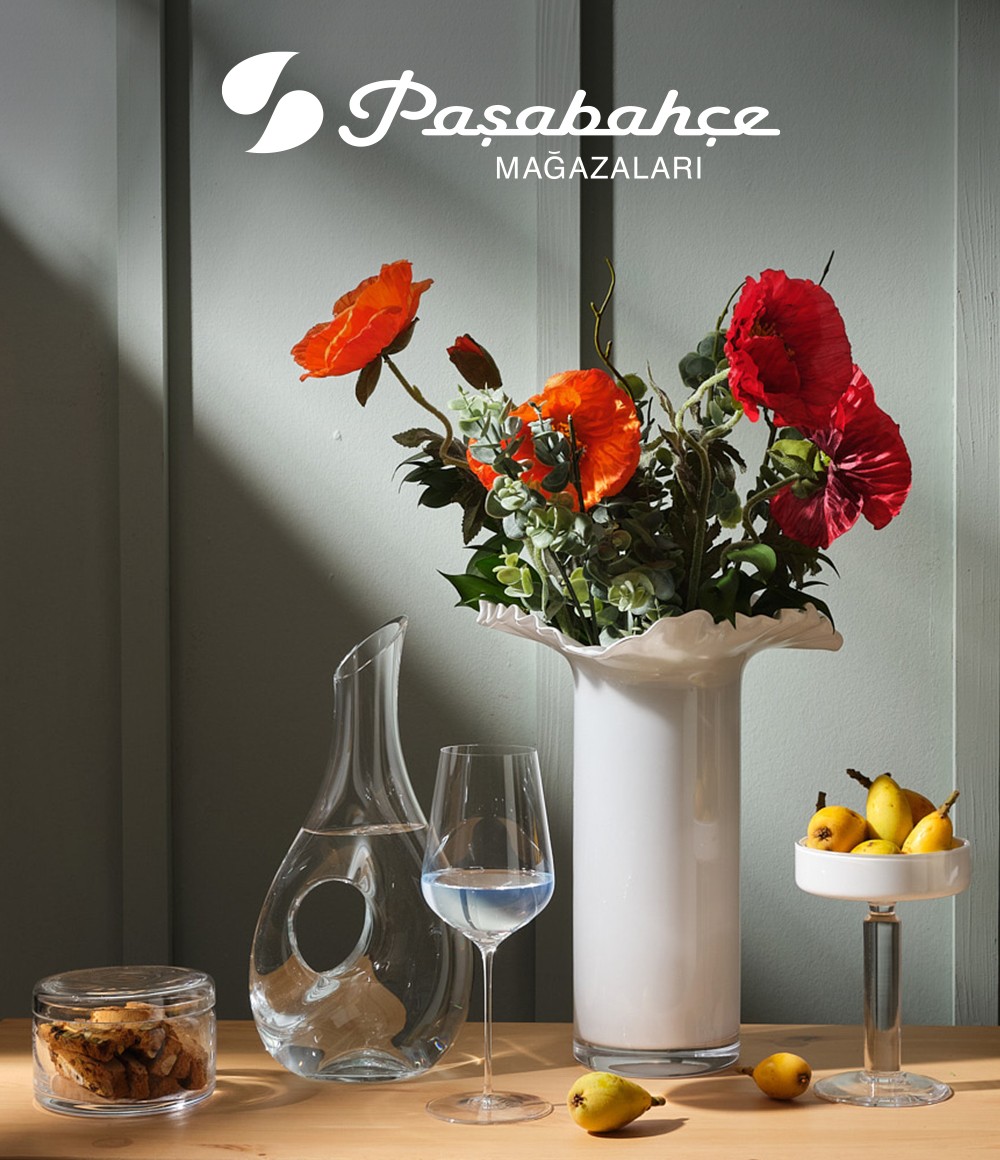 Paşabahçe