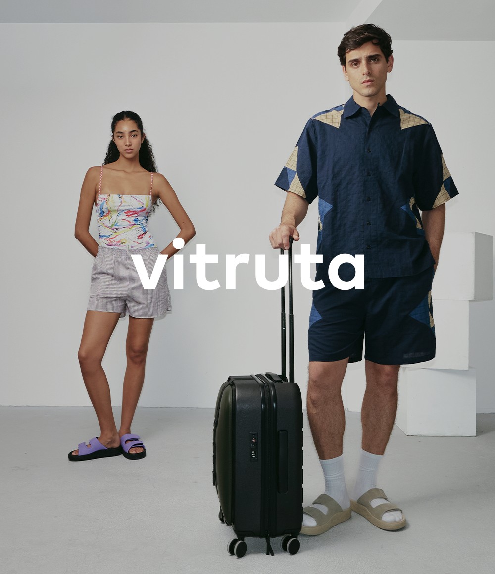vitruta