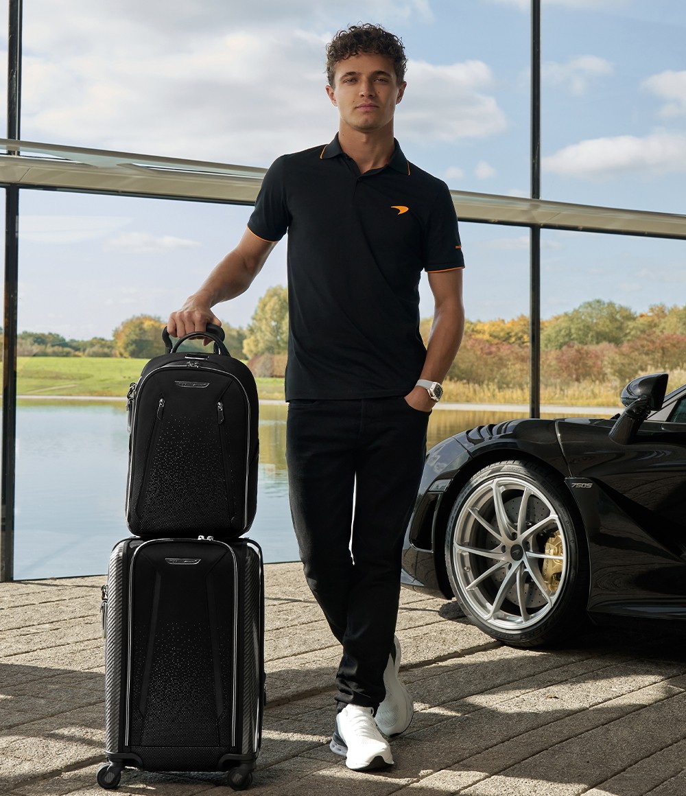 Samsonite