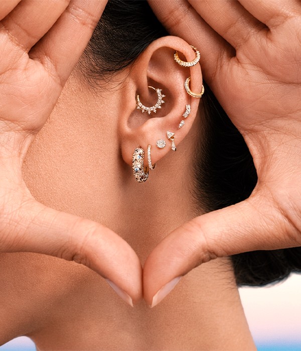 Aja Jewels