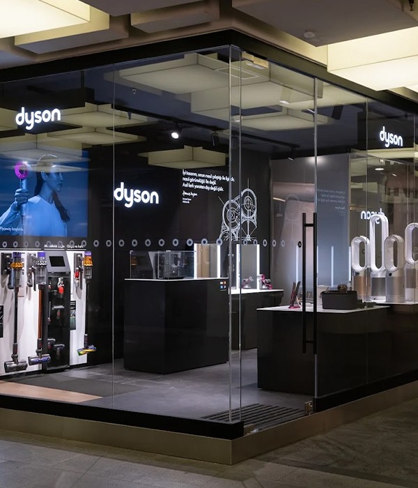 Dyson