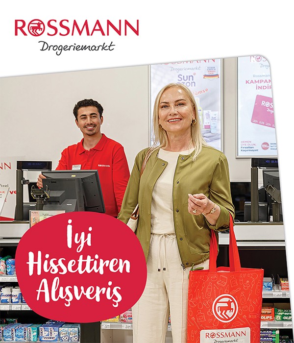Rossmann
