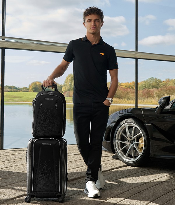 Samsonite